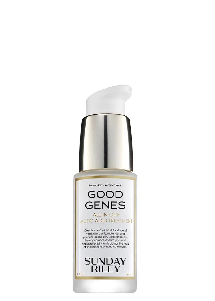 Good Genes Lactic Acid Treatment 30ml