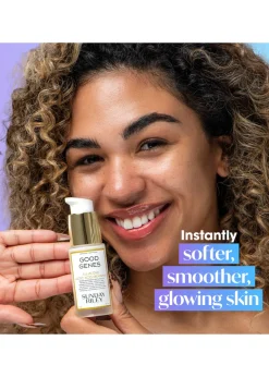 Good Genes Lactic Acid Treatment 30ml