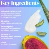 Good Genes Lactic Acid Treatment 50ml