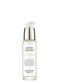 Good Genes Lactic Acid Treatment 50ml