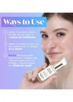 Good Genes Lactic Acid Treatment 50ml