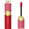 Good Girl Blusher - Liquid Blush