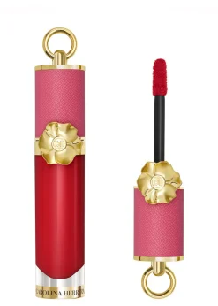 Good Girl Blusher - Liquid Blush