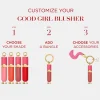 Good Girl Blusher - Liquid Blush