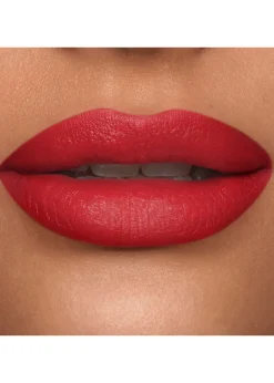 Good Girl Mini Lipstick - 310 Satin Refill
