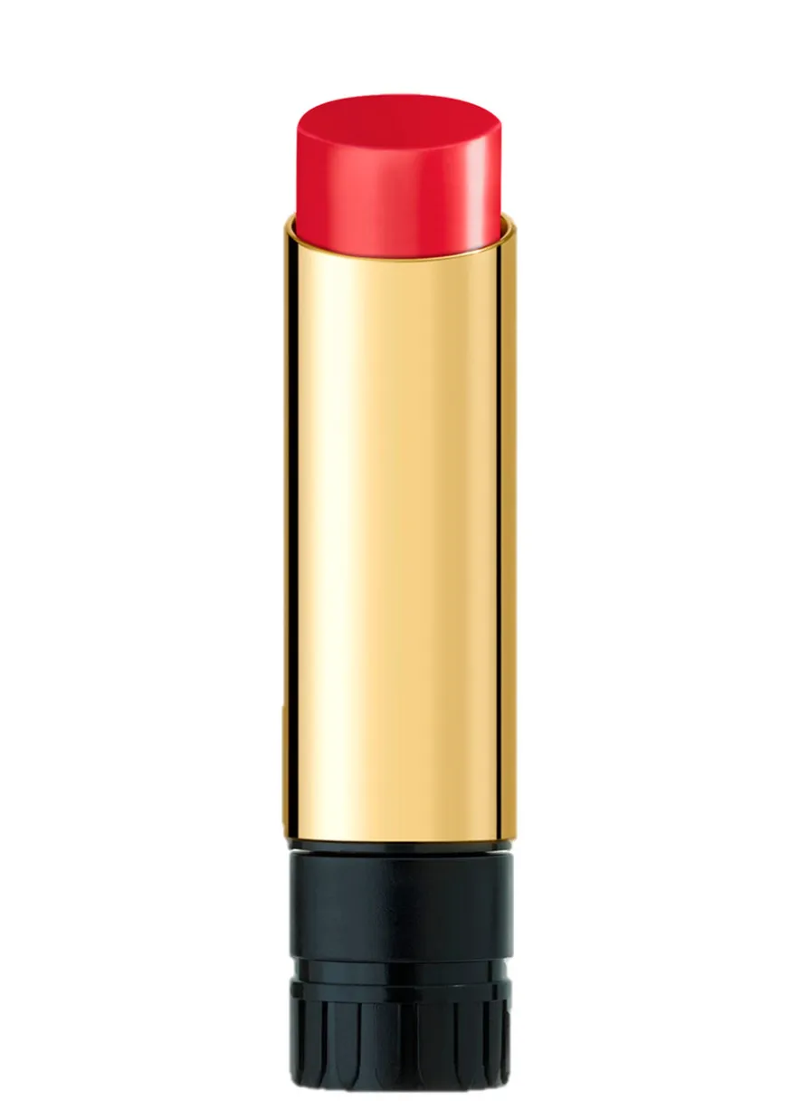 Good Girl Mini Lipstick - 310 Satin Refill