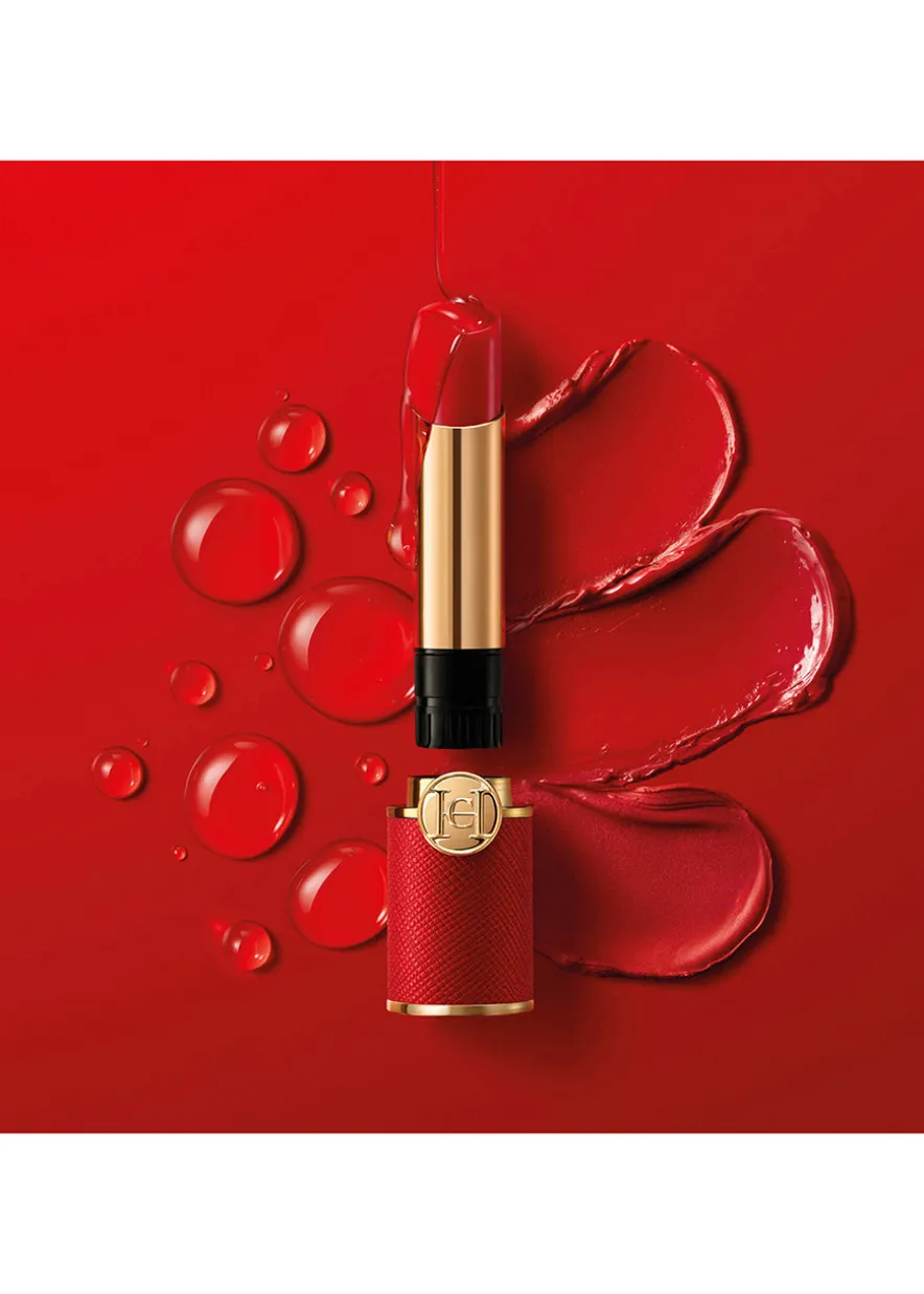 Good Girl Mini Lipstick - 310 Satin Refill