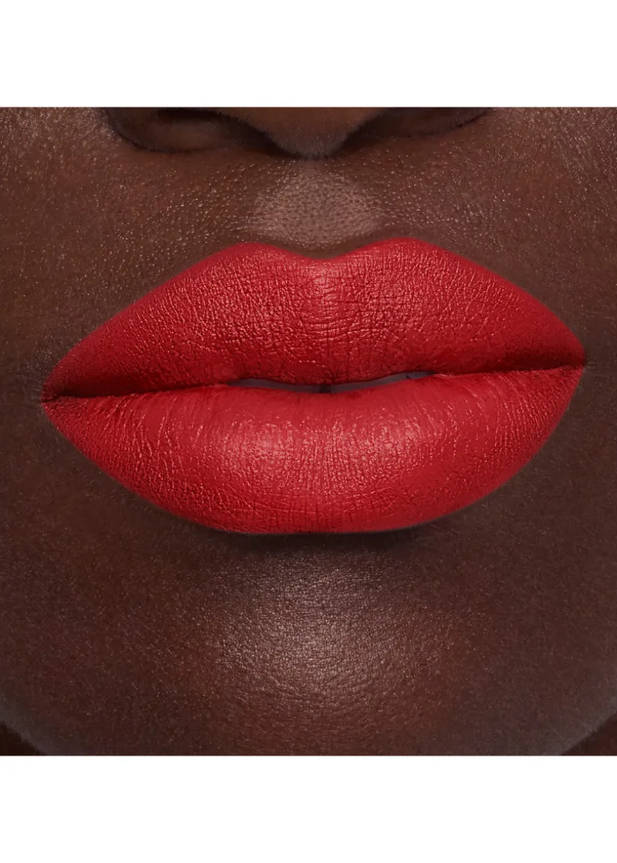 Good Girl Mini Lipstick - 310 Satin Refill