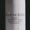 Good Morning Power-C Serum