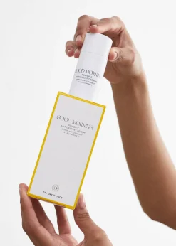 Good Morning Power-C Serum