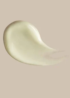 Good Night Retinoid Renewal Night Cream