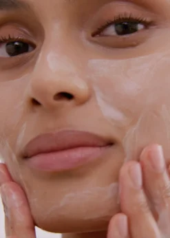 Good Night Retinoid Renewal Night Cream