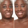 Gorgeous® Foundation