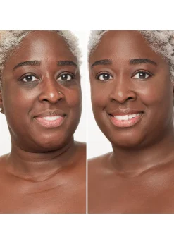 Gorgeous® Foundation