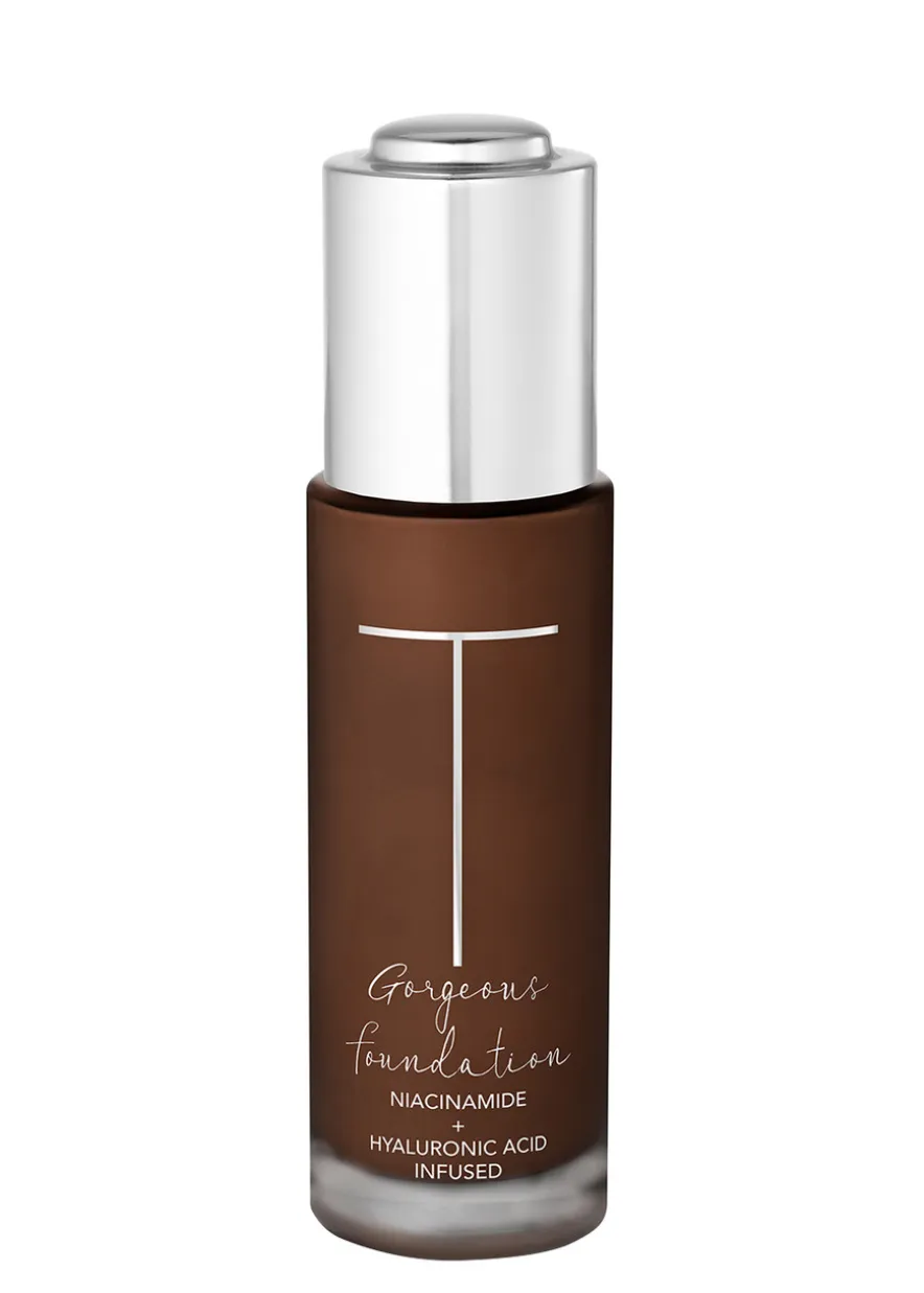 Gorgeous® Foundation