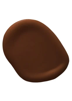 Gorgeous® Foundation
