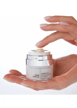 Gorgeous® Skin Brightening Eye Cream