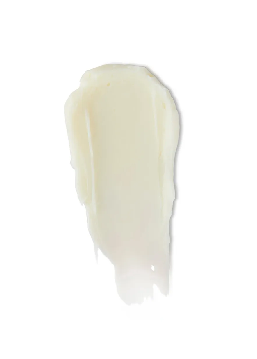 Gorgeous® Skin Brightening Eye Cream