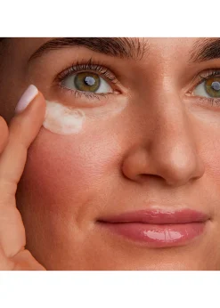 Gorgeous® Skin Brightening Eye Cream