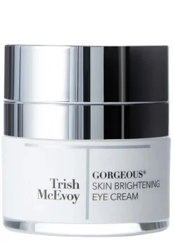 Gorgeous® Skin Brightening Eye Cream