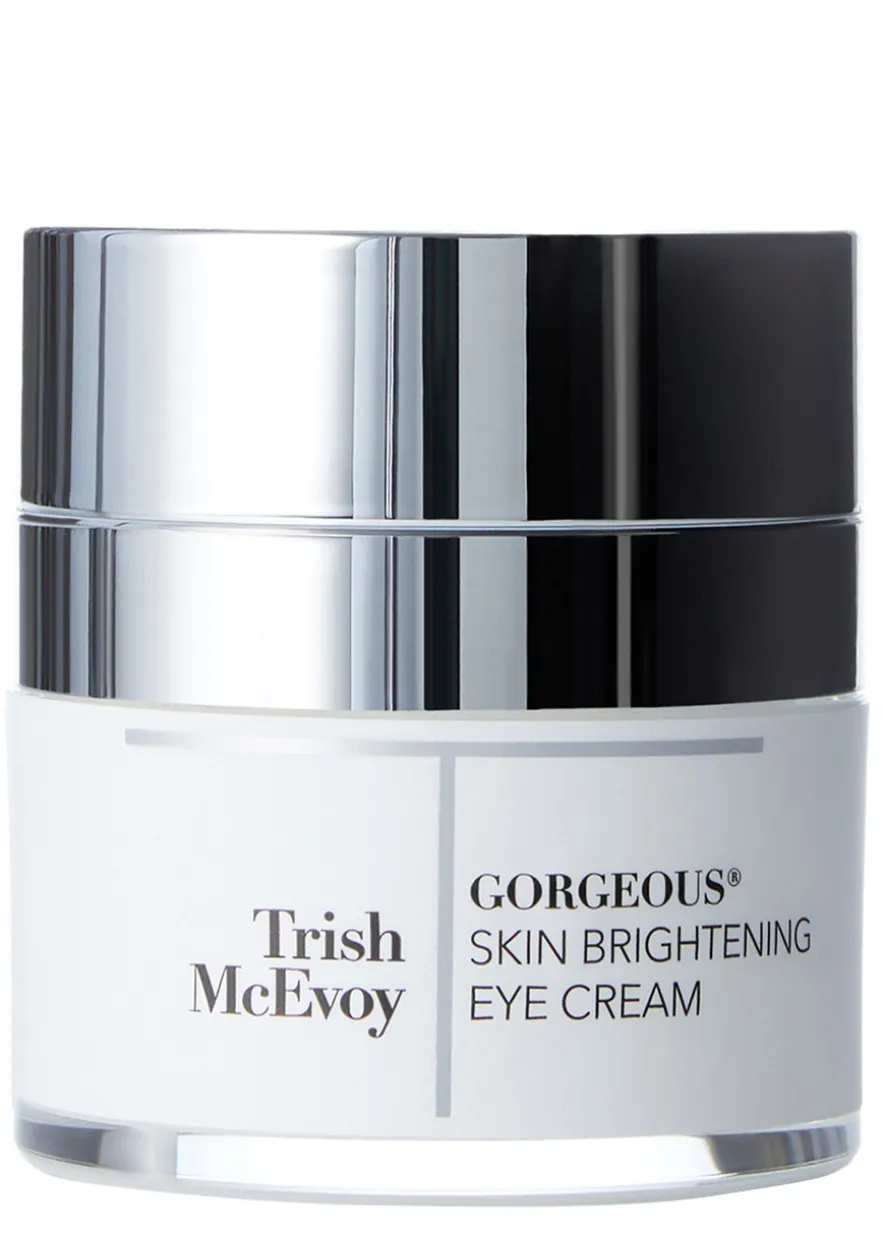 Gorgeous® Skin Brightening Eye Cream