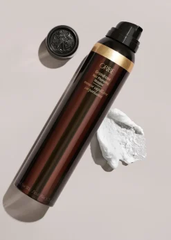 Grandiose Hair Plumping Mousse