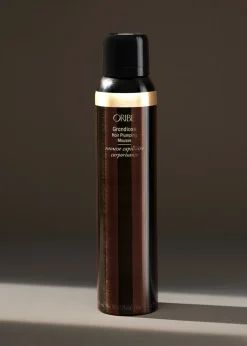 Grandiose Hair Plumping Mousse