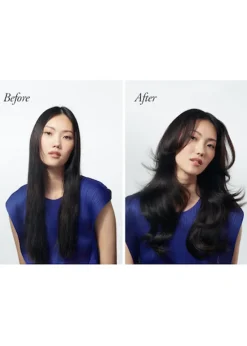 Grandiose Hair Plumping Mousse
