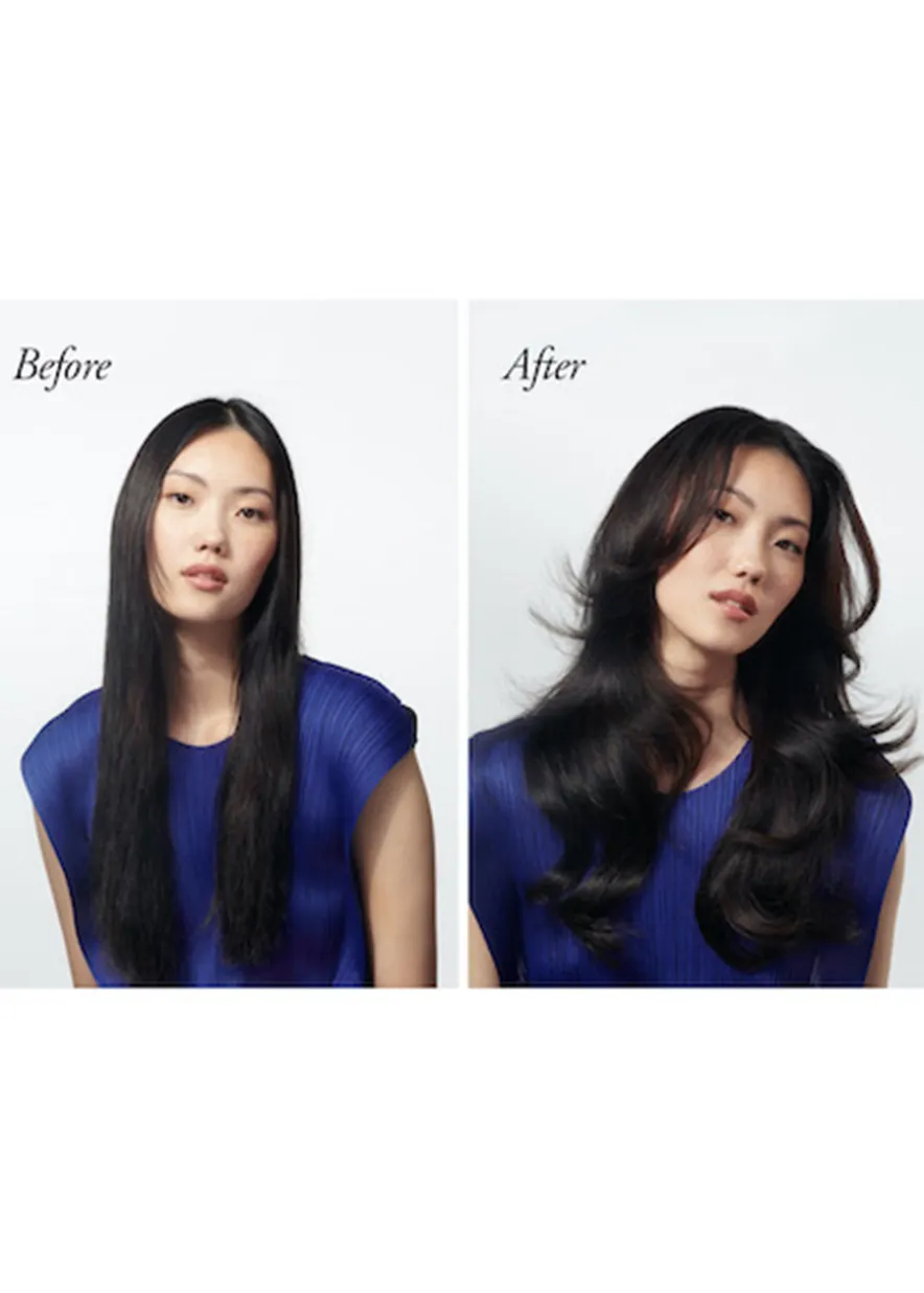 Grandiose Hair Plumping Mousse