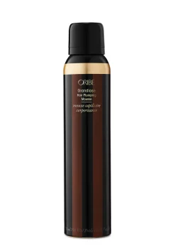 Grandiose Hair Plumping Mousse