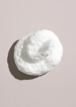 Grandiose Hair Plumping Mousse