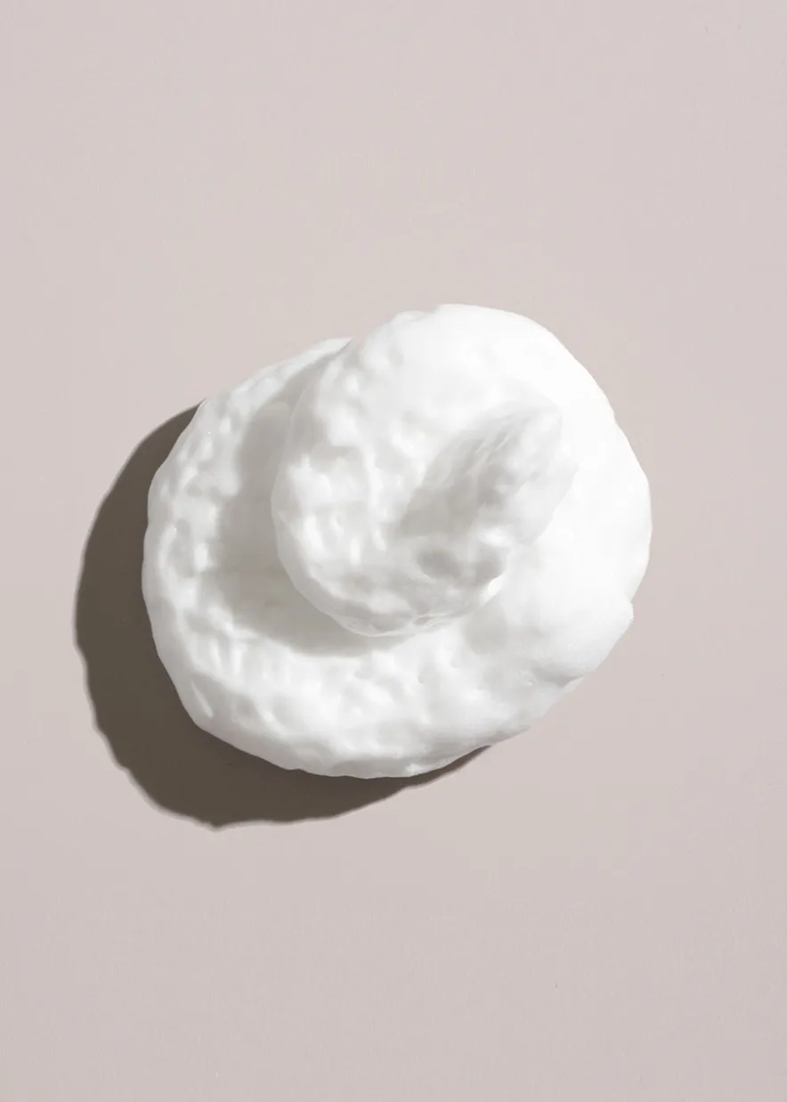Grandiose Hair Plumping Mousse
