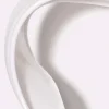 Grand Soir Body Lotion 350ml
