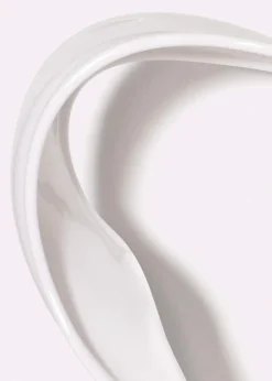 Grand Soir Body Lotion 350ml