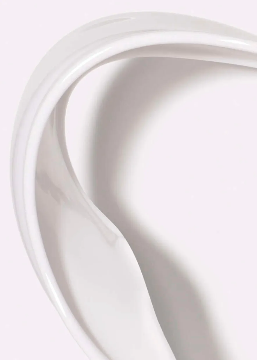 Grand Soir Body Lotion 350ml