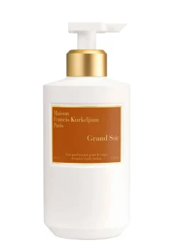 Grand Soir Body Lotion 350ml