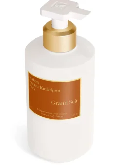 Grand Soir Body Lotion 350ml