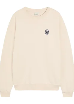 Grateful Dead printed cotton sweatshirt