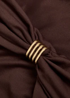 Grenada bikini briefs