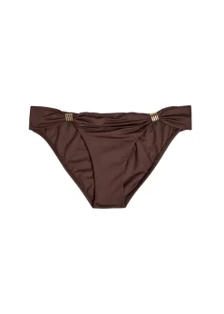 Grenada bikini briefs