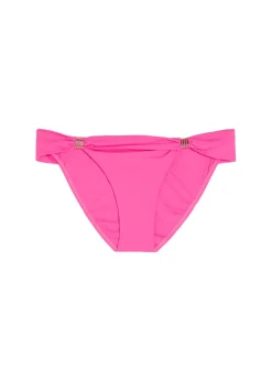 Grenada bikini briefs