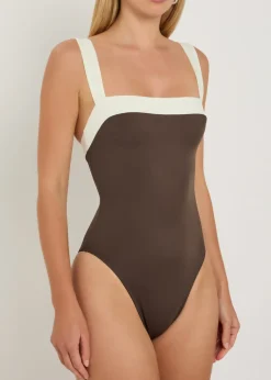 Grenada swimsuit