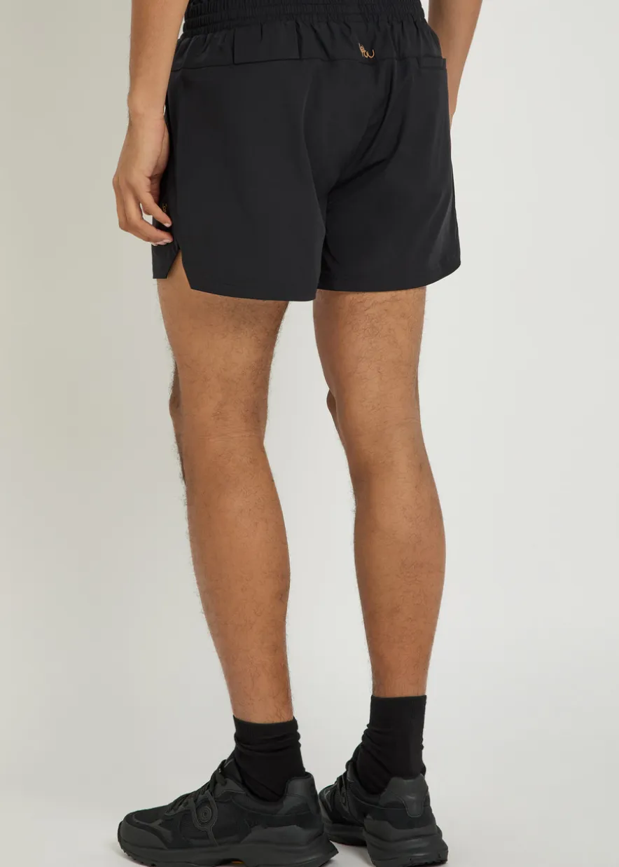 Gulmey shorts