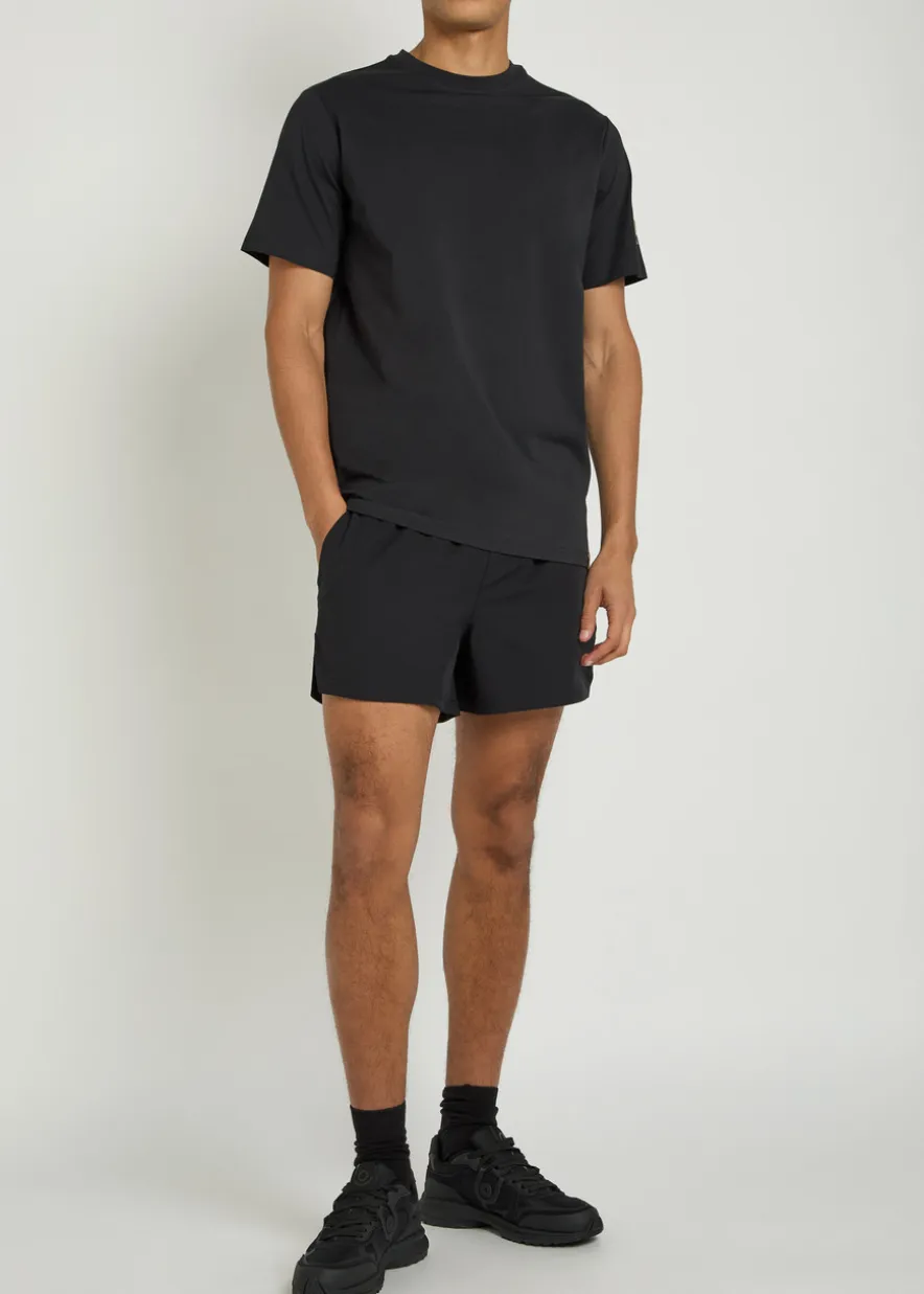 Gulmey shorts