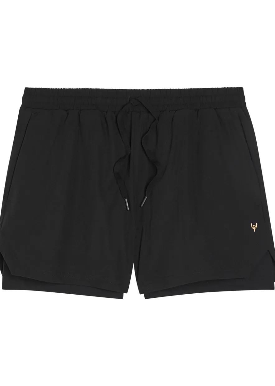 Gulmey shorts