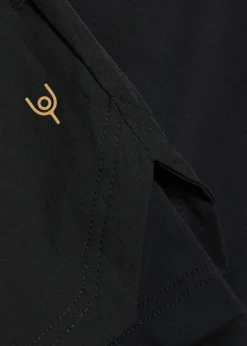Gulmey shorts