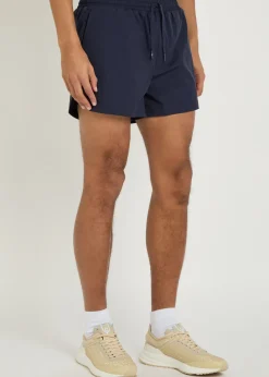 Gulmey shorts