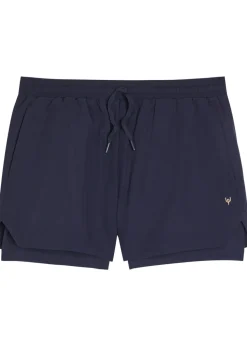 Gulmey shorts