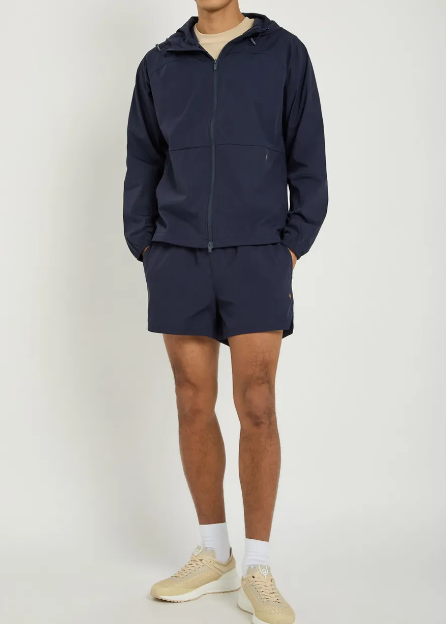 Gulmey shorts