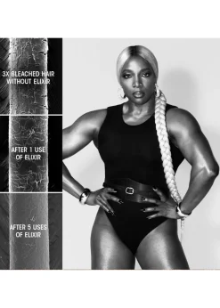 Hair Alchemy Bond Building Elixir